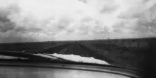 Bruce Springsteen, esce il 17 ottobre ‘Nebraska ’82: Expanded Edition’