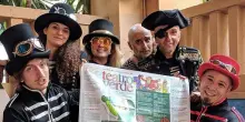 ”SempreVerde – 40 anni di Teatro”, al via il 14 settembre