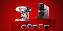 Illy, Scocchia: in 2025 fatturato atteso +7-10%, Ebitda sarà in calo