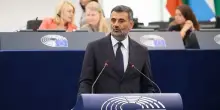 Puglia, verso sì di Decaro a candidatura, Vendola resta in campo