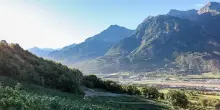 Grosjean Vins, nuovi riconoscimenti per i suoi vini di montagna