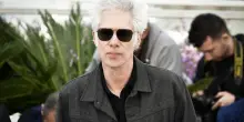 Venezia 82, Il Leone d’oro 2025 va a Jim Jarmusch