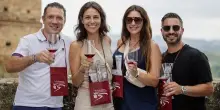 Vino, a Roddi il 13 settembre torna “Io, Barolo” con 36 produttori