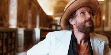 Su RaiPlay il concerto evento di Lorenzo Jovanotti PalaJova