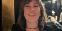 Barbara Di Chiara nuova Capo Ufficio Stampa di Farmindustria