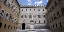 Mps conquista Mediobanca: Opas chiude con adesioni al 62,3%
