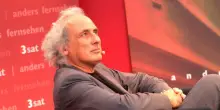 Lutto nella cultura: è morto Stefano Benni, aveva 78 anni