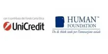 Torna la “Social innovation academy”, formazione enti Terzo Settore