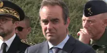 Francia, Macron nomina Lecornu nuovo primo ministro