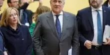 Summit centrodestra da Meloni su Autonomia e Regionali. Ma Veneto blocca intesa