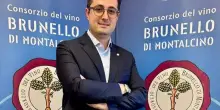 Cons. Brunello Montalcino: vendemmia al via il 15 settembre, uve ottime