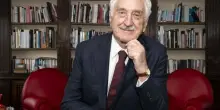 Premio Masi 2025: proclamati i vincitori della 44esima edizione