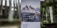 ”Alto Adige Wine Summit”: successo della prima edizione per operatori