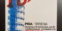 Firenze, 10 mila visitatori in una settimana a mostra Berlinguer