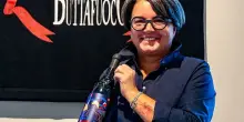Vino, Cantina Bosco del Sasso entra nel Club del Buttafuoco Storico