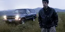 Online il video di “Dai che fai”, il nuovo singolo di Bresh
