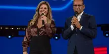 I TIM Music Awards 2025 in diretta su Rai 1 il 12 e 13 settembre
