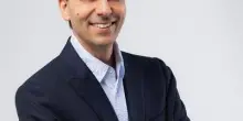 Daniele Cipriani alla guida del Festival dei Due Mondi di Spoleto