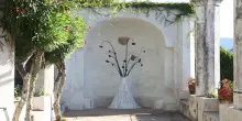 Ravello: prorogata mostra Donne dell’Antichità, dopo grande successo