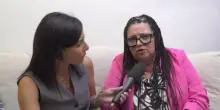Caso Paganelli, moglie Dassilva: stanno processando un innocente