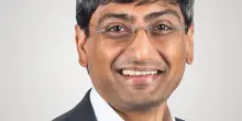 Sita: Air India adotta tecnologia data-driven per aumento efficienza