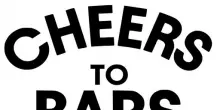 AB InBev porta a Milano “Cheers to Bars” per celebrare la socialità