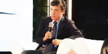 Lavoro, Galati (Noi Moderati): “Dare dignità e non elemosine di reddito”