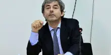 Separazione carriere, Anm: nasce comitato per il no al referendum
