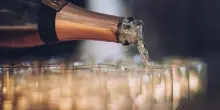 A Cavriana torna “Colline in Bolle”, festa del Metodo Classico lombardo