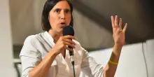 M.O. Schlein: basta con parole ipocrite del governo Meloni