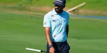 Golf, BMW PGA Championship, Noren vince al playoff