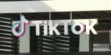 TikTok, Bessent: accordo Usa-Cina, Trump: “Giovani molto contenti”