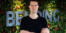 Bending Spoons, la valutazione balza oltre i 5 miliardi