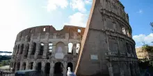 Turismo, Istat: in crescita nel II trimestre, presenze +4,7%