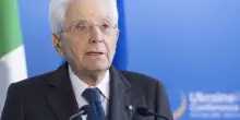 Willy Monteiro, Mattarella: ha diffuso senso di umanità e giustizia
