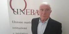 Giornata Alzheimer, allarme Uneba: c’è poco da festeggiare