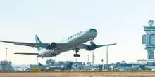 IA per migliorare esperienza viaggiatori che transitano in aeroporti Milano
