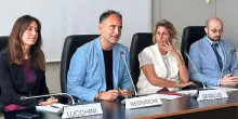 Beduschi: con ‘Oltrepò: Terra di Pinot Nero’ territorio celebra radici