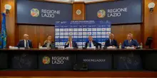 Il grande golf torna nel Lazio con l’Italian Challenge Open