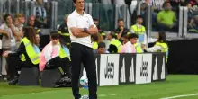 Calcio, Chivu difende Sommer e valuta Lautaro