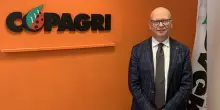Il 18 settembre Fitto alla giunta esecutiva della Copagri