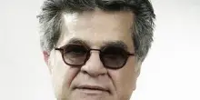 Festa Roma, Jafar Panahi riceverà il Premio alla Carriera
