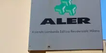 In Lombardia in primi 8 mesi del 2025 assegnate 1.856 case popolari