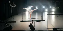 Danza, NID Platform 2025 dall’1 al 4 ottobre a Civitanova Marche