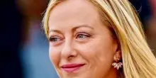Separazione carriere, Meloni: libereremo magistratura da degenerazione correnti