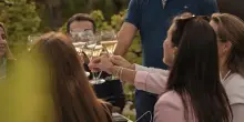 Vino, Festival Franciacorta in Cantina al via: aziende aprono le porte
