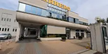 Ferrero: per i dipendenti a ottobre arriva premio fino a 2.580 euro
