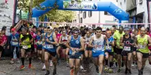 Torna in Valle Camonica il “Valle dei segni Wine Trail”
