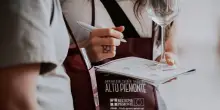 Vino, “Taste Alto Piemonte 2025” si tiene il 9 e 10 novembre a Stresa
