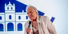 Cinema, Abel Ferrara: a Gaza è la terza guerra mondiale